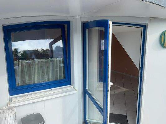 WhatsApp Image 2026-03-12 at 11.03.44.jpeg