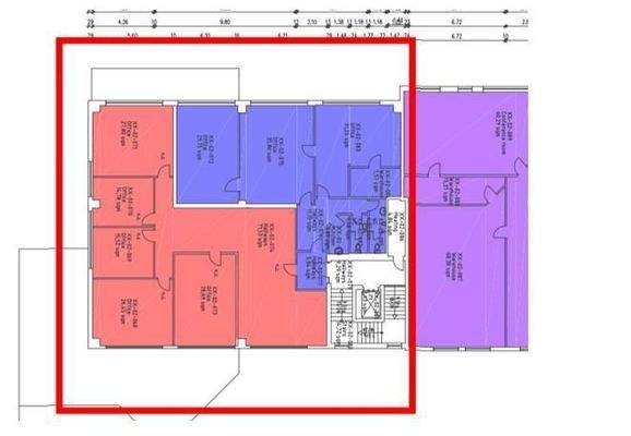 2. OG - E Vord. H.2.1