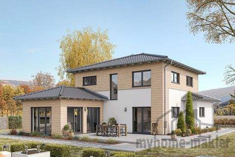 Langenzenn Häuser, Langenzenn Haus kaufen