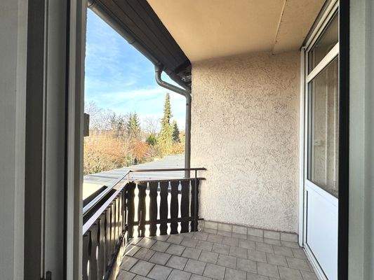 OG-Balkon