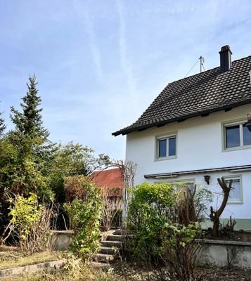 Wohnhaus 1.3.jpeg