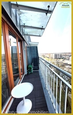 Bild 22