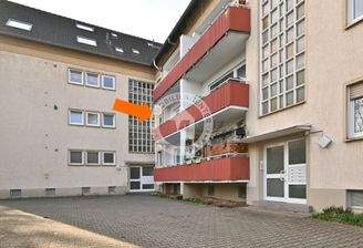 Herzlich Willkommen! 