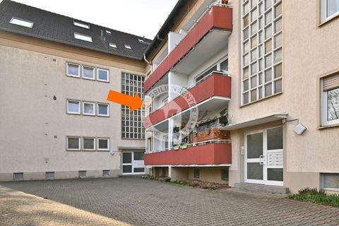 Schwerte Wohnungen, Schwerte Wohnung kaufen