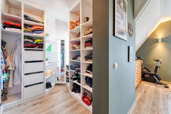 Ferienhaus Holland kaufen 24