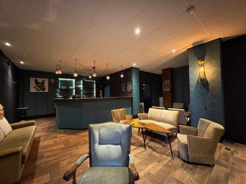 Wilhelmshaven Büros, Büroräume, Büroflächen 