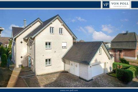 Wesel Häuser, Wesel Haus kaufen