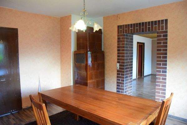 A142_Haus_Zarnewanz_Zimmer2