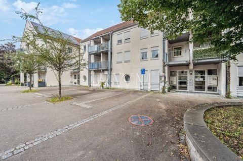 Fellbach Wohnungen, Fellbach Wohnung kaufen