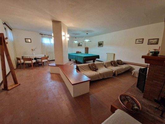 -04_Bauhausstil Toskana.jpg