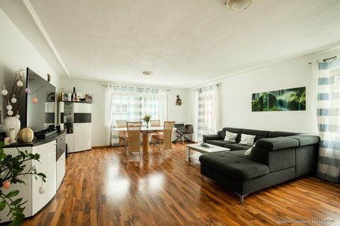 Laufenburg Wohnungen, Laufenburg Wohnung kaufen