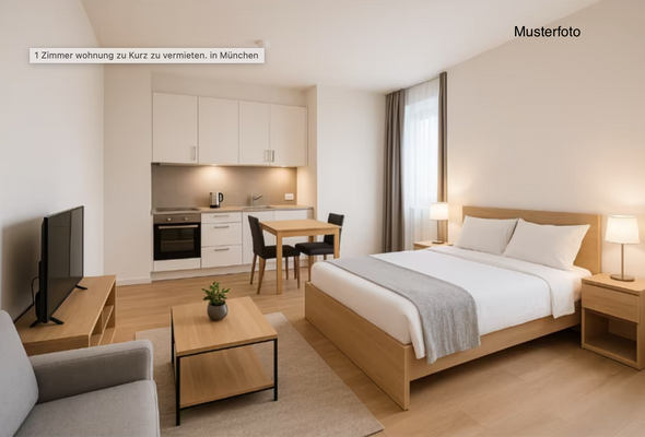 Bildschirmfoto 2025-12-12 um 14.29.14.png