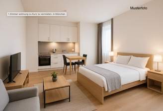 Bildschirmfoto 2025-12-12 um 14.29.14.png