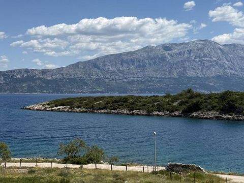 Supetar Häuser, Supetar Haus kaufen