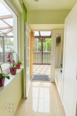 Image Sep 4, 2025, 03_21_38 PM