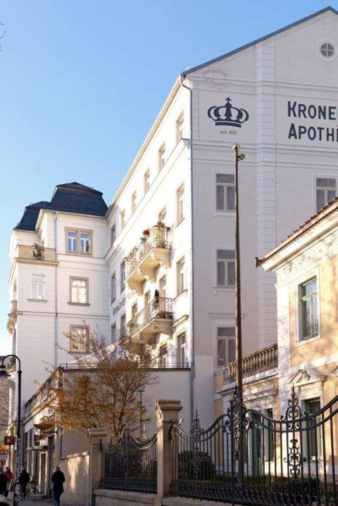 Dresden Wohnungen, Dresden Wohnung kaufen