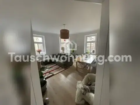 Leipzig Wohnungen, Leipzig Wohnung mieten
