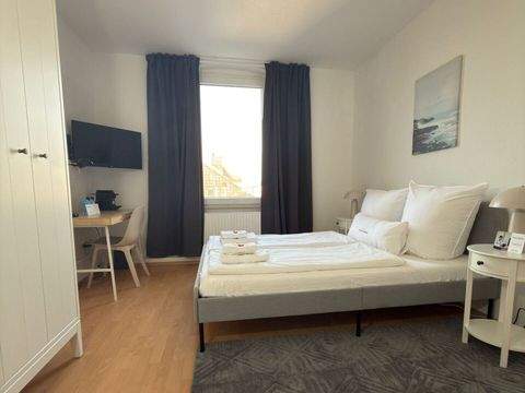 Paderborn Wohnungen, Paderborn Wohnung kaufen