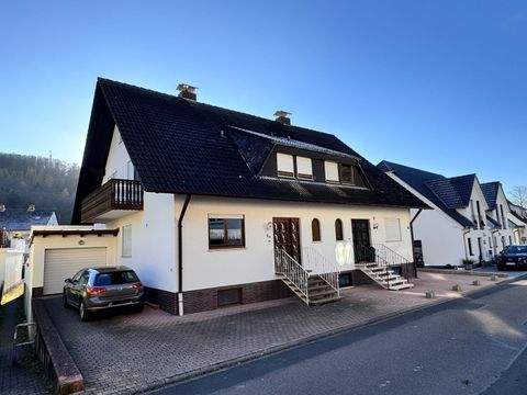 Elsenfeld-Rück Häuser, Elsenfeld-Rück Haus kaufen