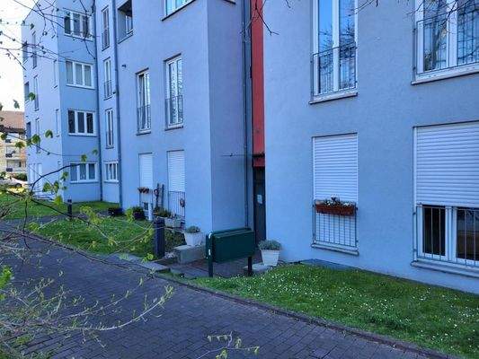 Halle Str. 54_WE 4 (3)