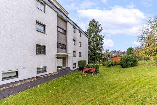 Außenansicht Bild 2