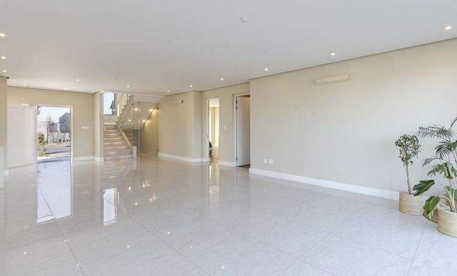 immosquare-objekt-268 (13)