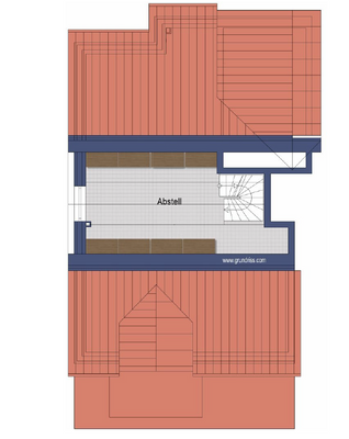 Bildschirmfoto 2025-05-21 um 13.34.10.png