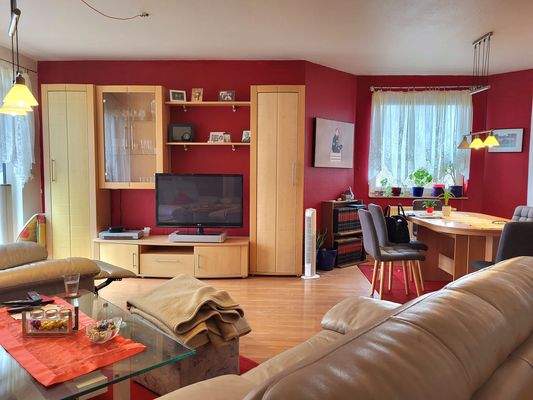 Wohnzimmer 1.1