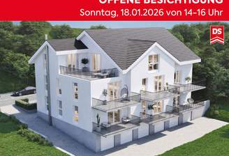 Besichtigung Niedernhall