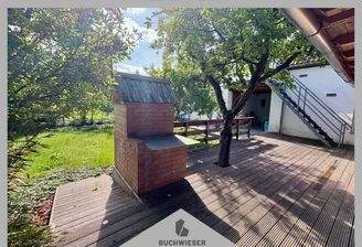 Ihr neuer Lieblingsplatz