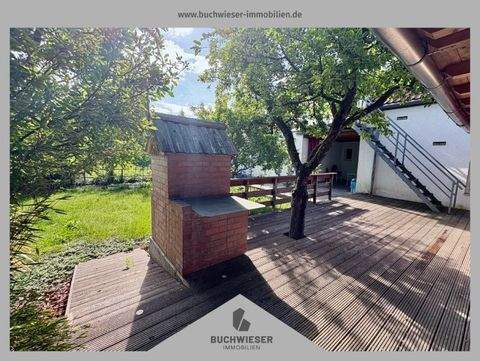 Germering Häuser, Germering Haus kaufen