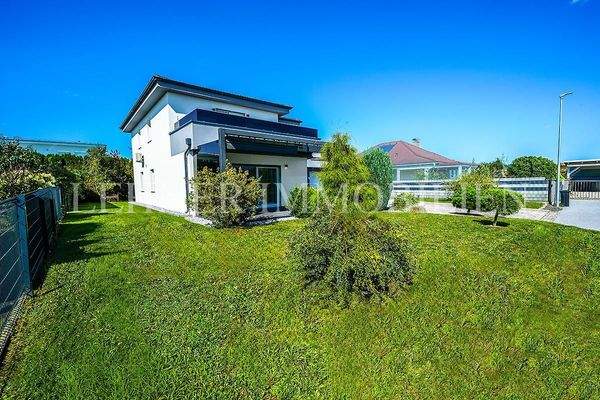 Lehner Immobilien Bild 3