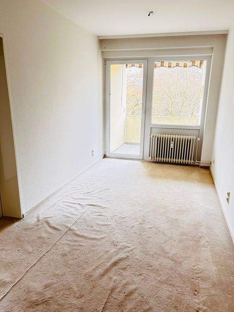 Wilhelmshaven Wohnungen, Wilhelmshaven Wohnung kaufen