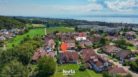 Daisendorf Häuser, Daisendorf Haus kaufen