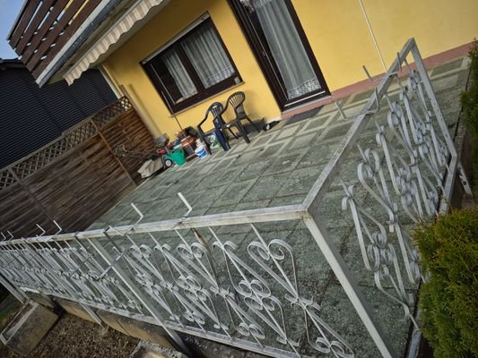 34 Terrasse.jpg