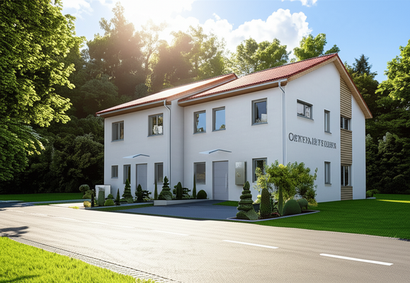 Bad Kreuznach Straßenansicht Tag.png