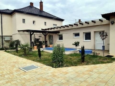 Hévíz Häuser, Hévíz Haus kaufen