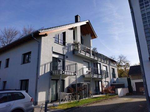 Gondelsheim Wohnungen, Gondelsheim Wohnung mieten