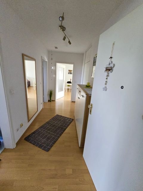 Coburg Wohnungen, Coburg Wohnung kaufen