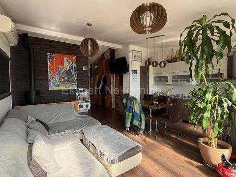 Grad - Meje Wohnungen, Grad - Meje Wohnung kaufen