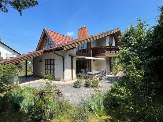 Bild1