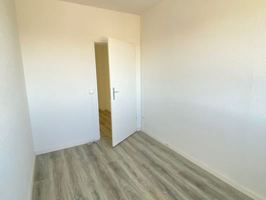 Kinderzimmer/ Büro