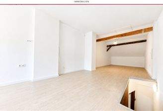 Titelbild_KA