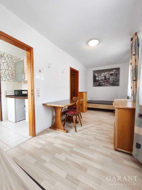 Rohrdorf Wohnungen, Rohrdorf Wohnung kaufen