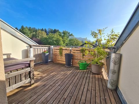 Hohenweiler Häuser, Hohenweiler Haus kaufen
