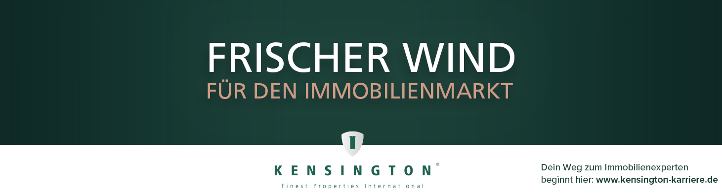 Anbieter Banner