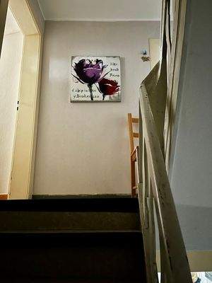 WhatsApp Image 2025-07-30 at 09.41.50 (8).jpeg