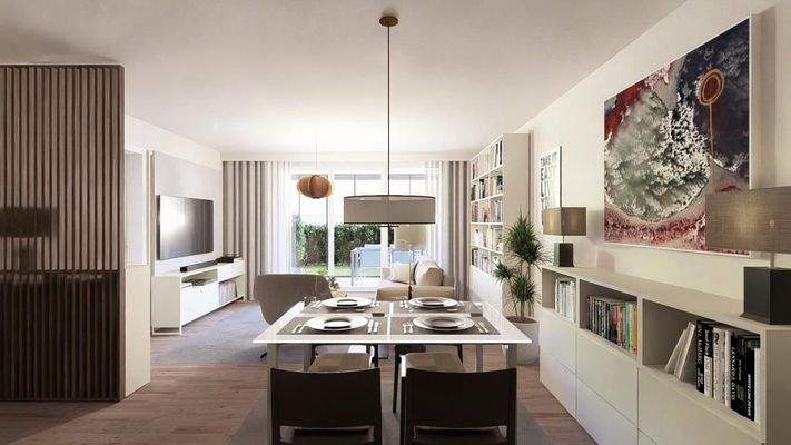 Wohnung 1.0.2 Bild 02