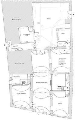 Plan Erdgeschoss.jpg