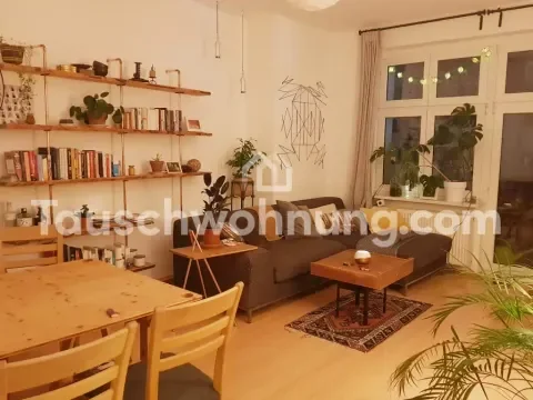 Berlin Wohnungen, Berlin Wohnung mieten